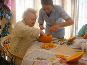 Halloween 3